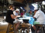 resIMG_20160619_093608_DSCF1156.JPG